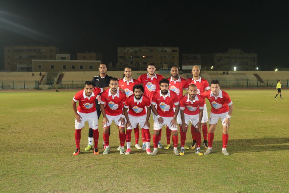صورة أرشيفية صورة أرشيفية