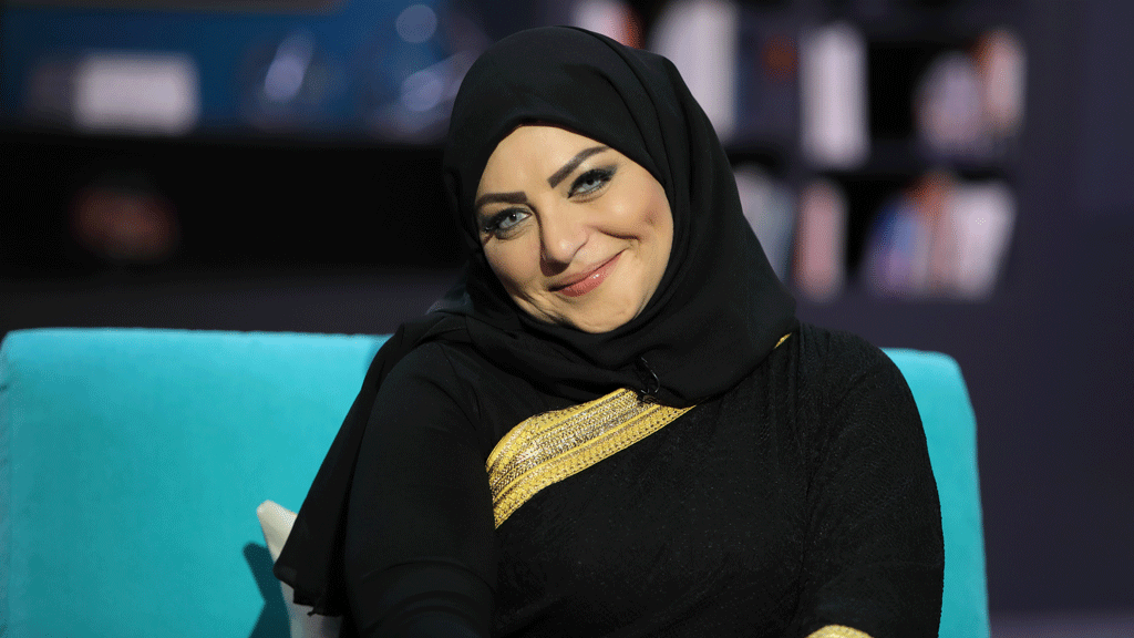 ميار الببلاوي ميار الببلاوي