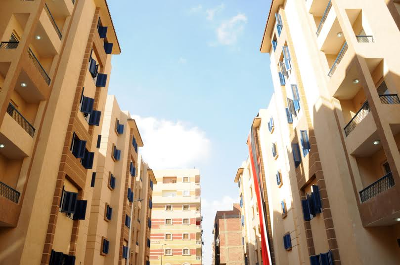 صورة أرشيفية  صورة أرشيفية