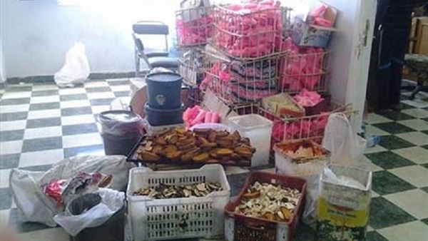 صورة أرشيفية صورة أرشيفية