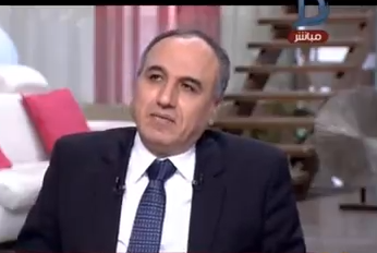 عبد المحسن سلامة، نقيب الصحفيين