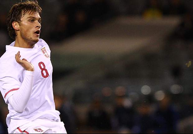 آدم لياييتش