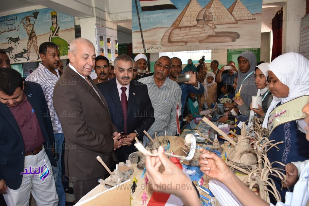 جانب من الحدث جانب من الحدث