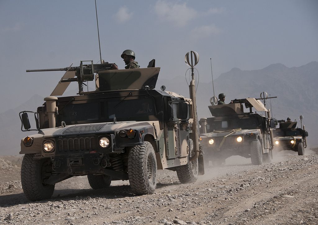 صورة ارشيفية صورة ارشيفية