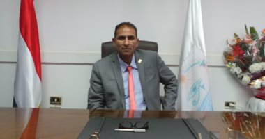ارشيفية