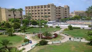 كلية الزراعة بالإسكندرية كلية الزراعة بالإسكندرية