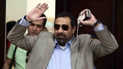 مجدى عبدالغنى مجدى عبدالغنى