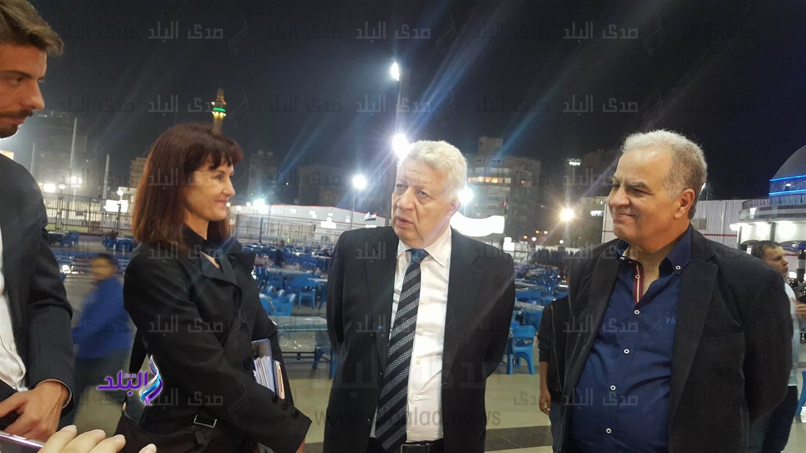 صورة أرشيفية صورة أرشيفية