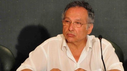 ممدوح حمزة ممدوح حمزة