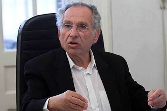 ممدوح حمزة ممدوح حمزة
