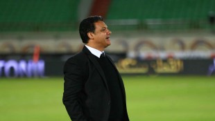 إيهاب جلال إيهاب جلال