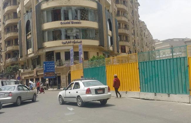 صورة أرشيفية صورة أرشيفية