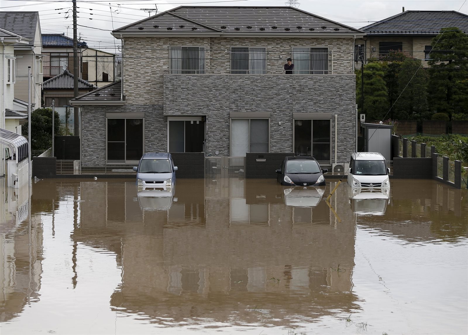 صورة ارشيفية