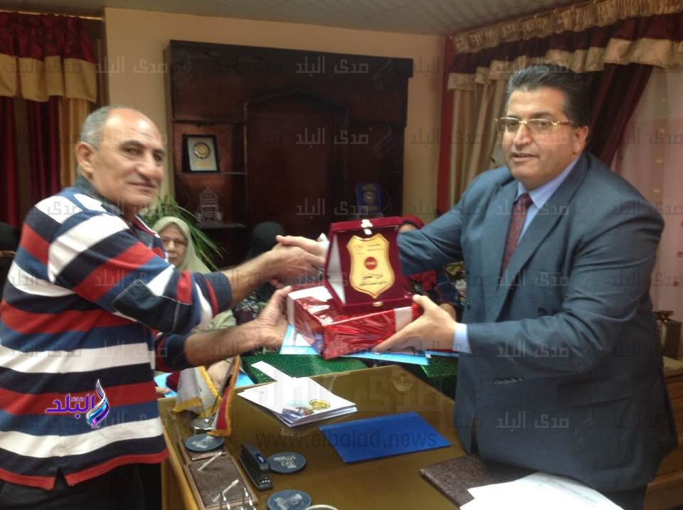 جانب من الحدث  جانب من الحدث