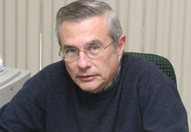 مصطفى مراد فهمى