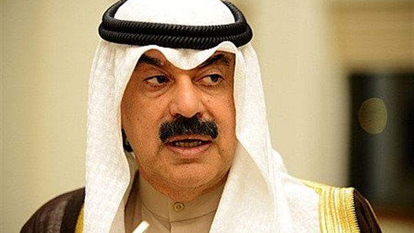 أحمد الجارالله أحمد الجارالله
