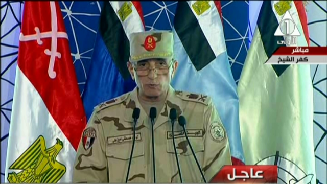 اللواء مصطفى أمين اللواء مصطفى أمين