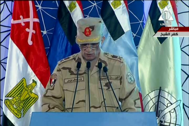 اللواء مصطفى أمين اللواء مصطفى أمين