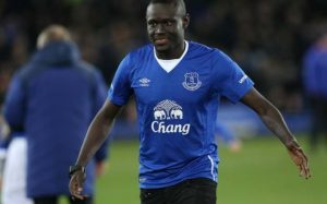  بايي عمر نياسي