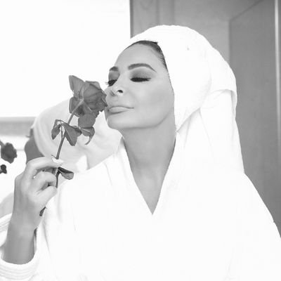 اليسا اليسا