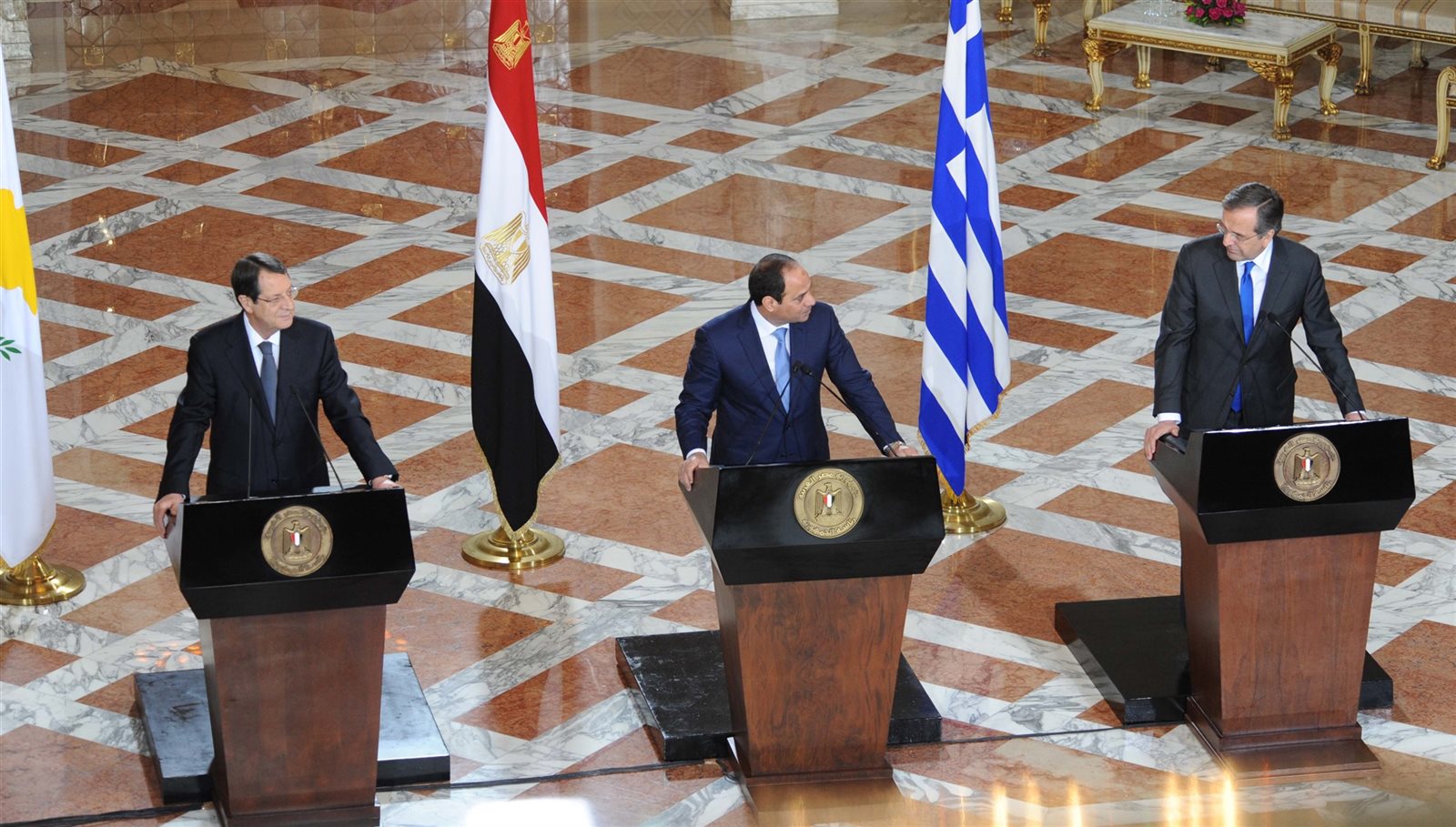 صورة ارشيفية