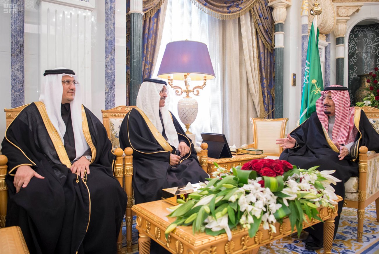 وزارة المالية السعودية  وزارة المالية السعودية