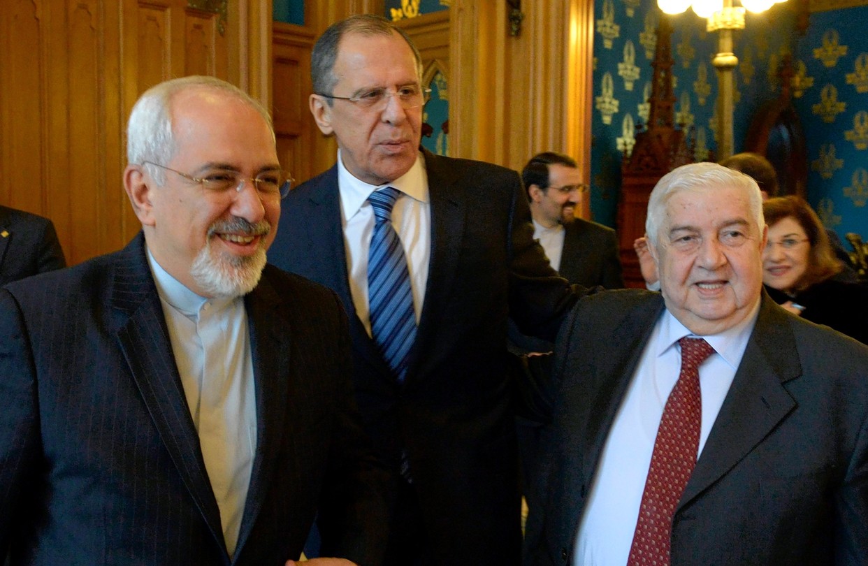 صورة ارشيفية صورة ارشيفية