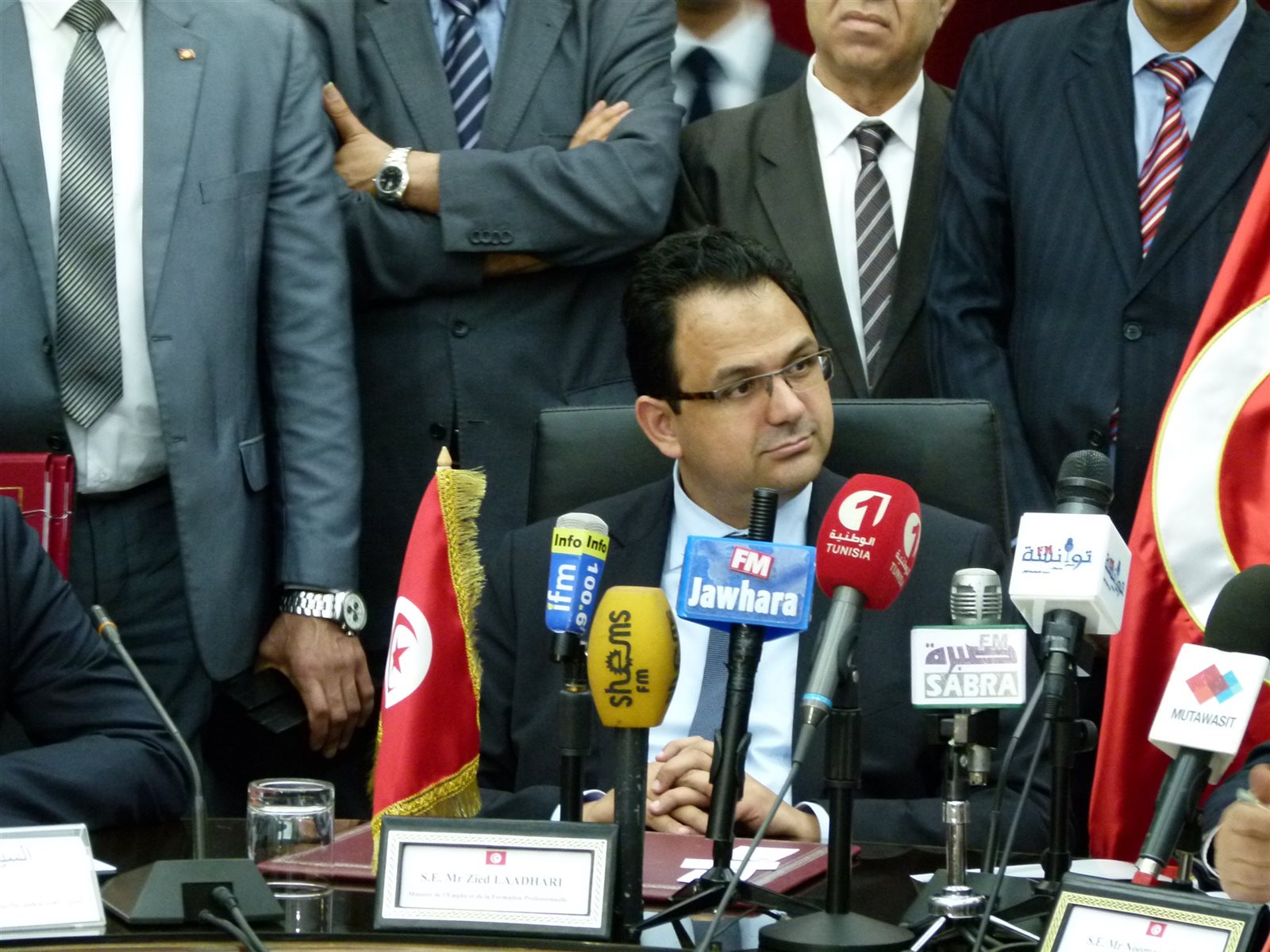 صورة ارشيفية