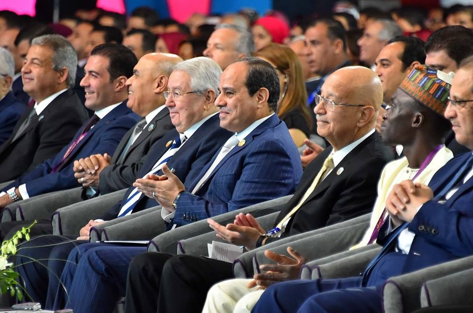 صورة ارشيفية صورة ارشيفية