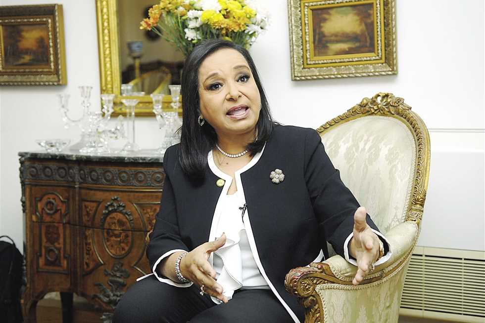 أنيسة حسونة أنيسة حسونة