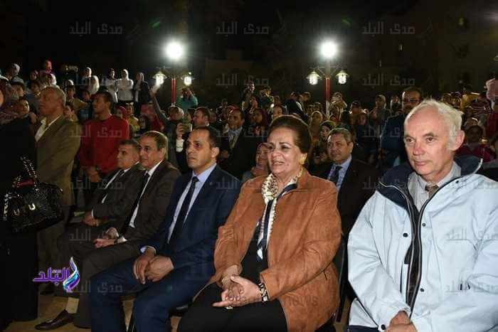 جانب من الحدث جانب من الحدث