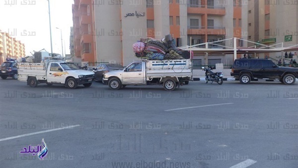 صورة أرشيفية صورة أرشيفية