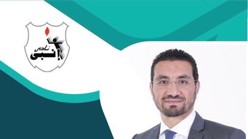 محمد خالد غرابة محمد خالد غرابة