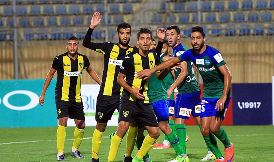 صورة ارشيفة صورة ارشيفة