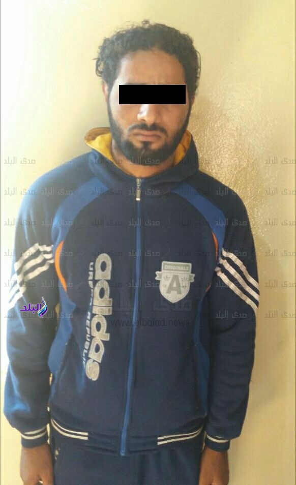 الاب المتهم الاب المتهم