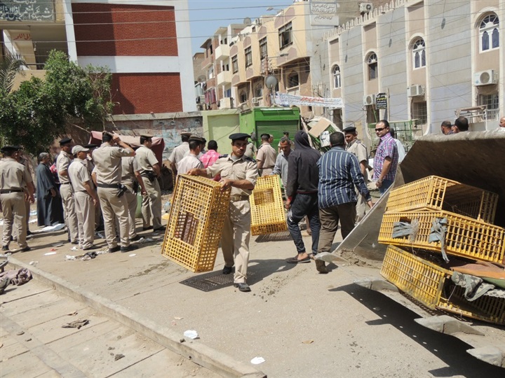 صورة أرشيفية صورة أرشيفية