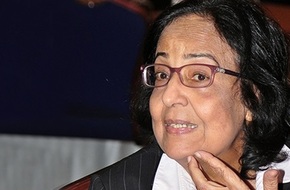 الدكتورة لميس جابر