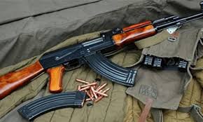 صورة أرشيفية صورة أرشيفية