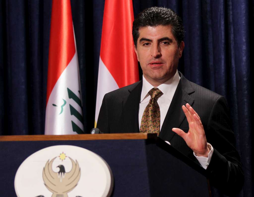 صورة ارشيفية صورة ارشيفية