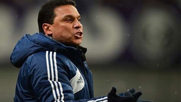 حسام البدري 