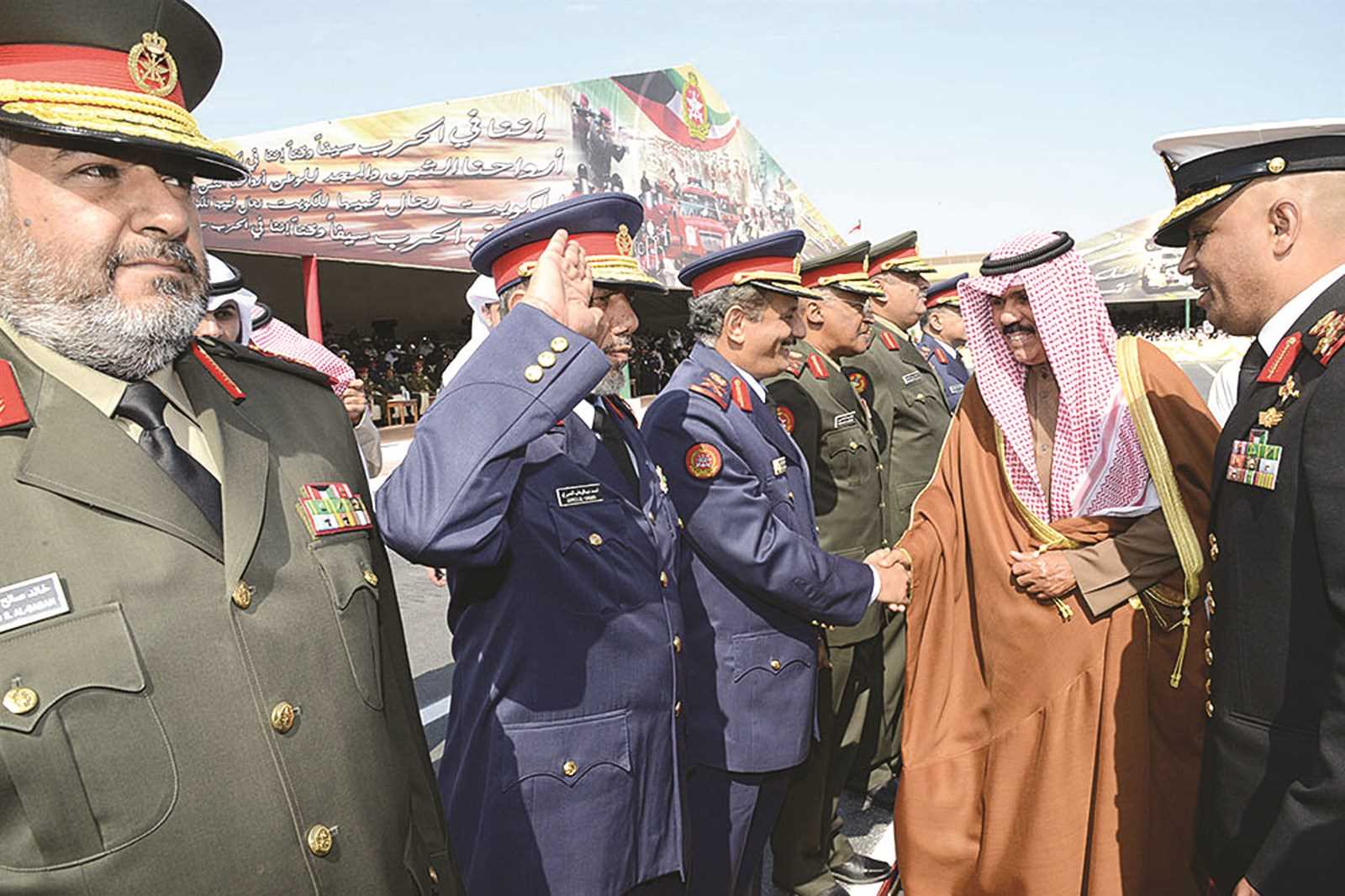 صورة ارشيفية