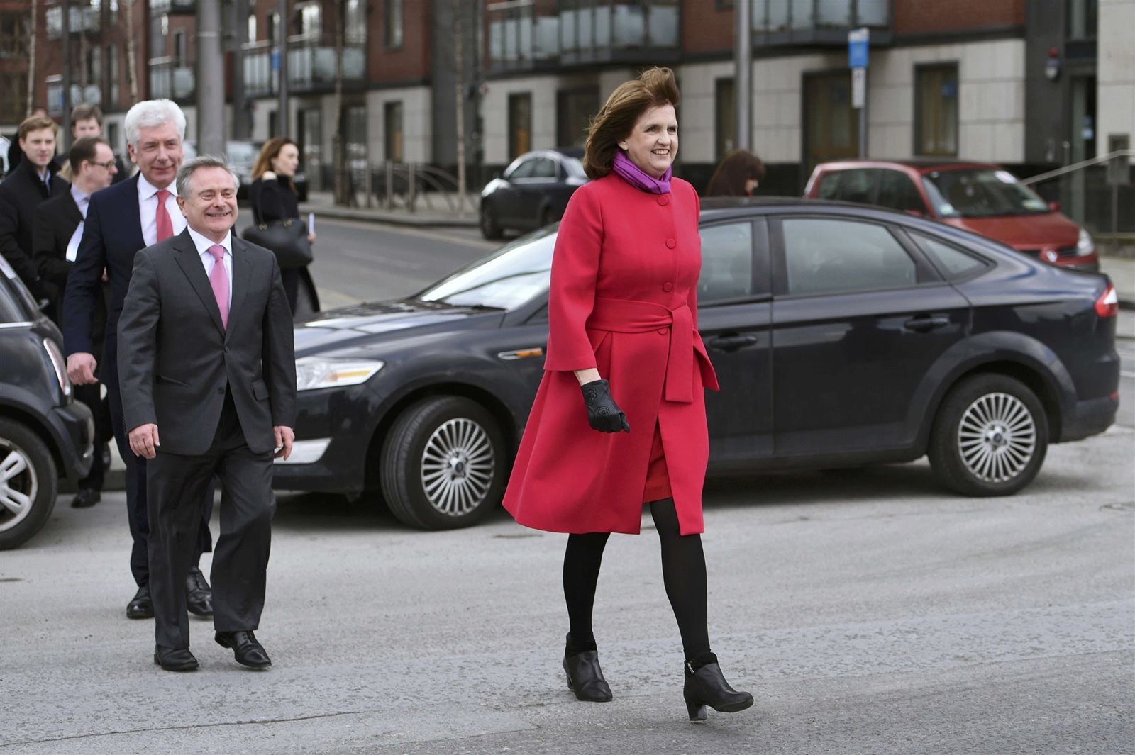 صورة ارشيفية