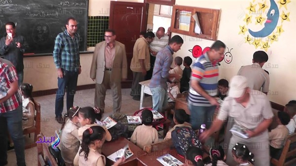 ارشيفية