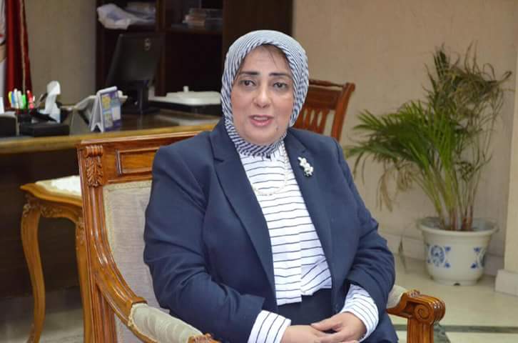 ارشيفية ارشيفية