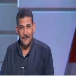 جمال عون رئيس نقابة النقل الثقيل جمال عون رئيس نقابة النقل الثقيل