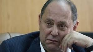 صورة ارشيفية صورة ارشيفية