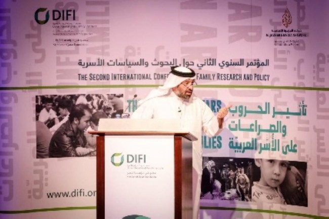 خالد ناظم دياب