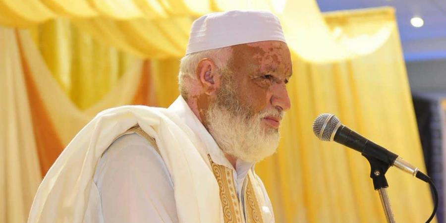  سالم جابر عمر علي سلطان فتح الله جابر