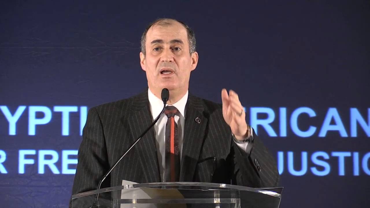 محمد جمال أحمد حشمت