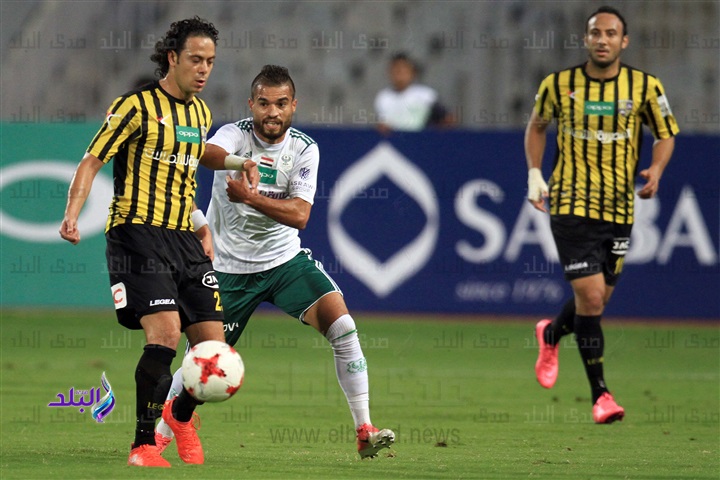 صورة ارشيفة